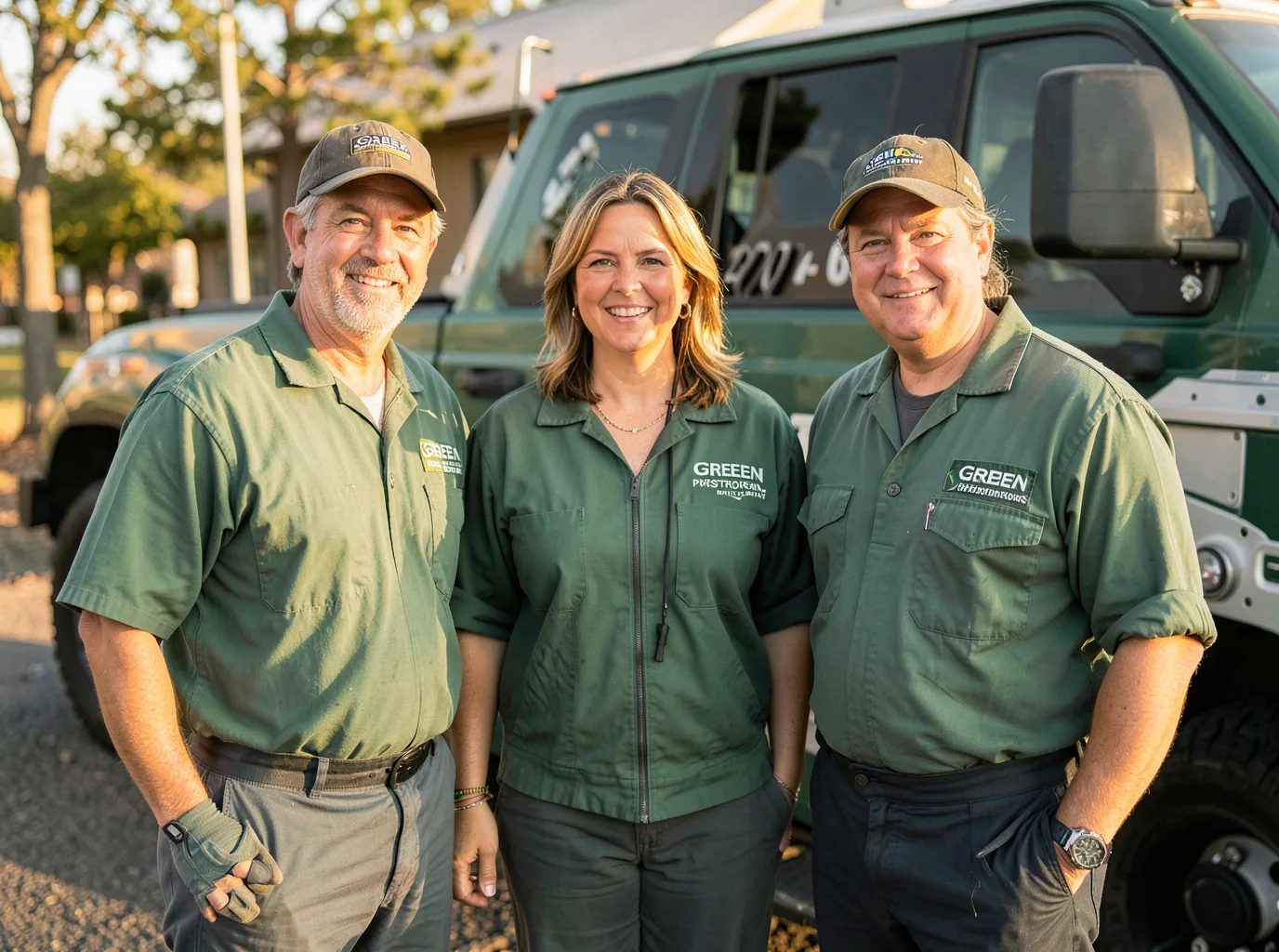 Water Damage Restoration company in Elverson, PA